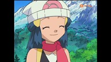 Pokemon phần 11 tập 9 lồng tiếng