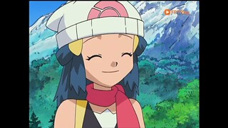 Pokemon phần 11 tập 9 lồng tiếng