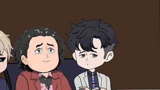 Episode 42｜Professor Lan Bing started with controlled nuclear fusion technology and beat all the tec