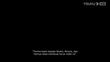Soul of light Sub indo episode 1 (bagian 1)