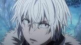 [Accelerator × Mixed Cut High Burning/AMV] This is the strongest level 5! pinnacle of science