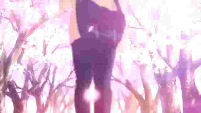 Sad  songI  want to eat your_pancreas