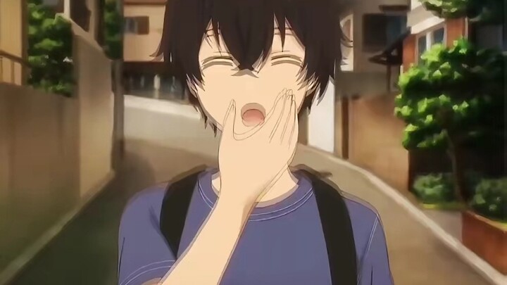 Trong lòng bạn, rốt cuộc bộ anime nào mới xứng đáng với danh hiệu “phong thần”?