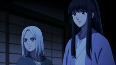 Eps-11 Ao no Miburo (sub indo)