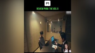 review reviewphim reviewphimhay