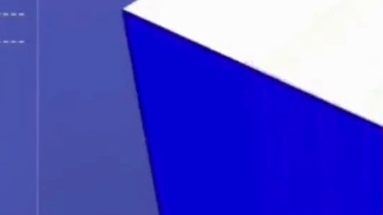 คอมพิวเตอร์คืนค่า Rubik's Cube ระดับ 32768