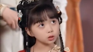 ซูเย่ว องค์หญิงตกอับ
