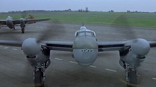 633.Squadron.1964.720p.BluRay