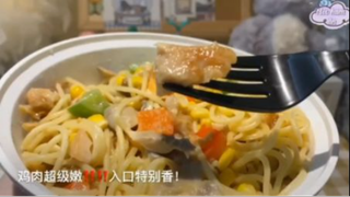 Đồ ăn vặt siêu ngon part 14 #reviewfood