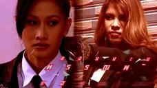 Ep.5 เย้ยฟ้าท้าดิน Tun285 Moa MK
