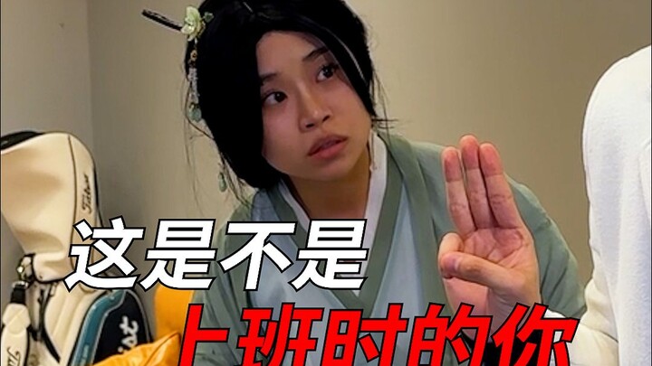 เริ่มเข้าสู่ฤดูใบไม้ผลิแล้ว การเจรจาความร่วมมือก็ง่ายขึ้น