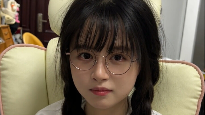 这个贱我可不犯
