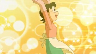 Doraemon episode 864