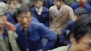 凭什么叫工人从头再来？