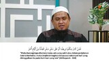 Saat sakit, apakah boleh berpuasa ?