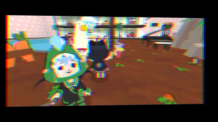 games mới phát hiện ra vui chơi nói chuyện với bạn bè thả ga