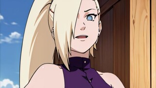 MOMEN SUS INO YAMANAKA