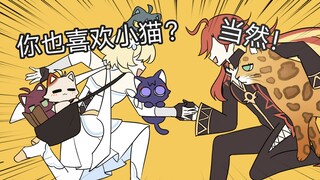 绑架代替购买，兄弟！！😎