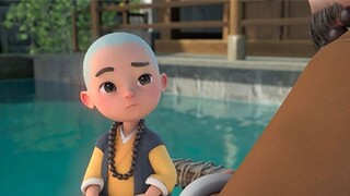 Will a long distance relationship ever work out?