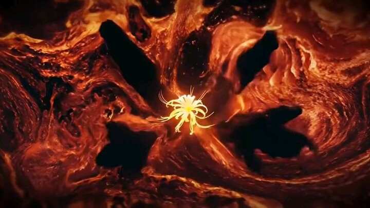 preview soul and the movie