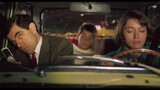 Mr. Bean's Holiday (HD 2007) | Universal Family Movie