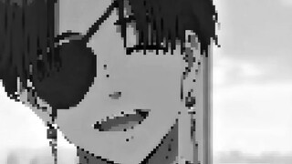 Hayato suo