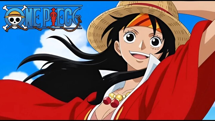 วันพีซ แปลงเพศตัวละคร_3