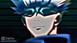 coba kasih nilai 1 dari 10  1/10