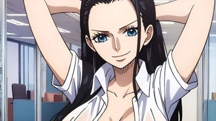 GW SUKA BANGET BAGIAN ITUNYA TUH