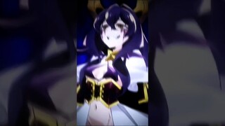 Utena Hiiragi ✨EDIT✨ | Mahou Shoujo Ni Akogarete