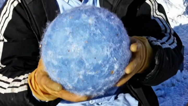 Tapi aku masih belum puas