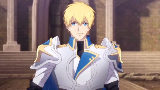 "Toàn Chức Cao Thủ" The King's Avatar |Phần 2_Clip2