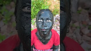 OMG tưởng không đẹp mà đẹp không tưởng - What the hell is she doing? 👧😱😤🤪