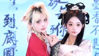 【يوريكا】20251006 مثلث لولو تشنغ يي 37 الغامض بشكل غريب، فريق e يفهم حقًا، في عيد منتصف الخريف لن أتن