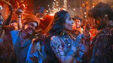 BAAP KA MAAL New Hindi Hot Item Song Hindi Hot Dance Hot Bollywood Hindi Dance