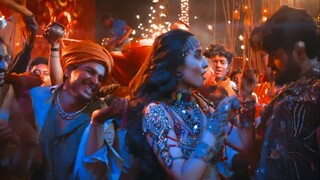 BAAP KA MAAL  New Hindi Hot Item Song  Hindi Hot Dance  Hot Bollywood Hindi Dance