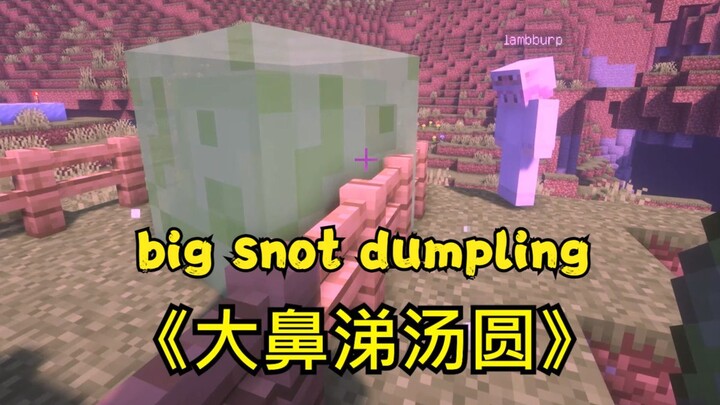 When you start playing games in English...