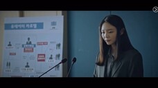 Ep.9 :ss1