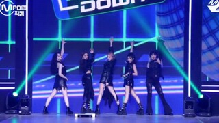 ep02 电视台转播结束之后是时候摆性感pose了一姬爱意德