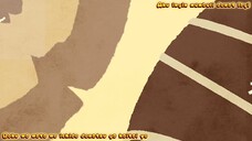 Opus.COLORs 10 sub indo