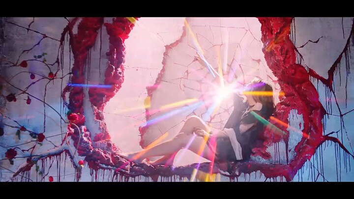 BLACKPINK (HOW YOU LIKE THAT: JAPANESE VER) PERMISSION @BLACKPINKOFFICIAL