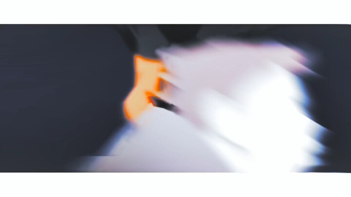 【AM】流畅分镜