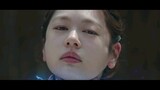 ALCHEMY OF SOULS EP 18 ENG SUB