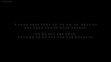 QNW03