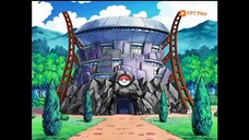 Pokemon phần 12 tập 3 lồng tiếng