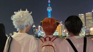 Three Idiots