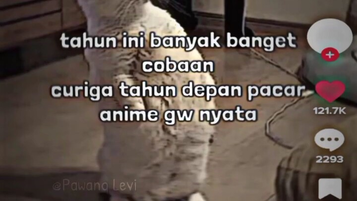 Ayang gwhh 😍