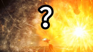 樱桃工作室已经沉浸在自己的艺术之中不知天地为何物了