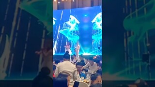 13th ASEAN SCHOOL Games 2024 Da Nang Malysia