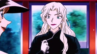 Who can refuse a royal sister who is gentle and domineering?